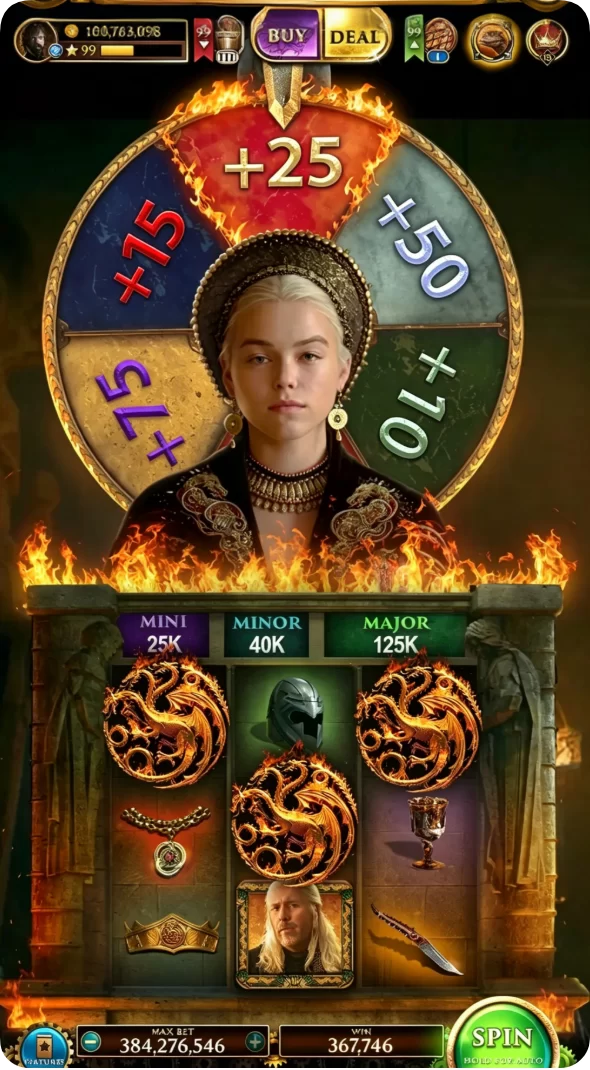 dewidewitoto Masuk